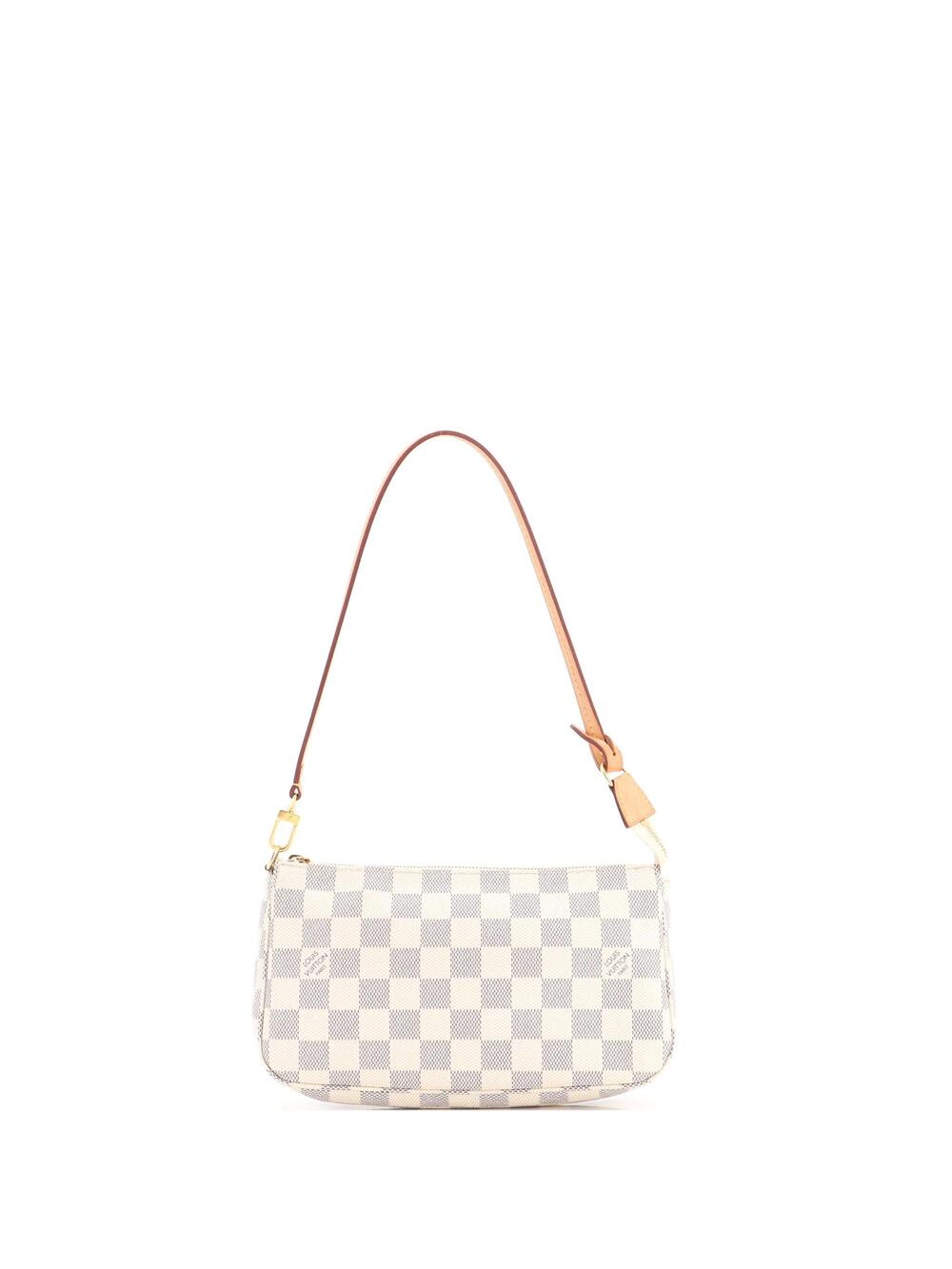 Louis Vuitton Pochette Accessoires Nm #348390L12B